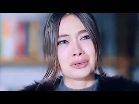 حطيت بقلبي وجع حالات واتس اب حزينه للمجروحين