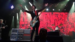 Green Day - Youngblood – Live in Oakland