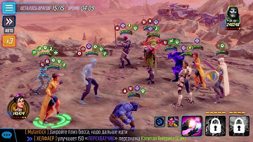 doom2 first try mutant boss (don