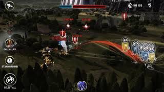 Cb2Cf6Ca 16F9 4E63 B79D 9D05Cd258750