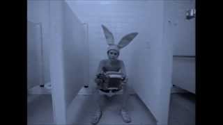 Гуммо,Gummo, Harmony Korine