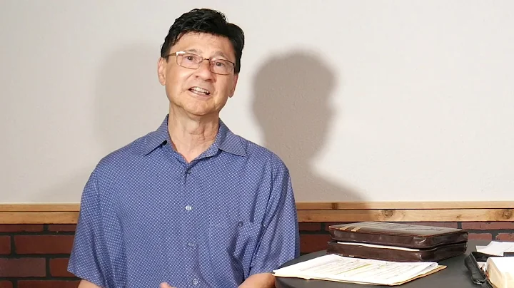 Top 10 Social Issues Teens Struggle With Today.  Part 2