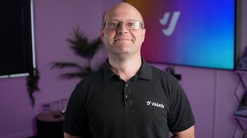 What is Visiativ myPDMtools for SOLIDWORKS PDM Professional?