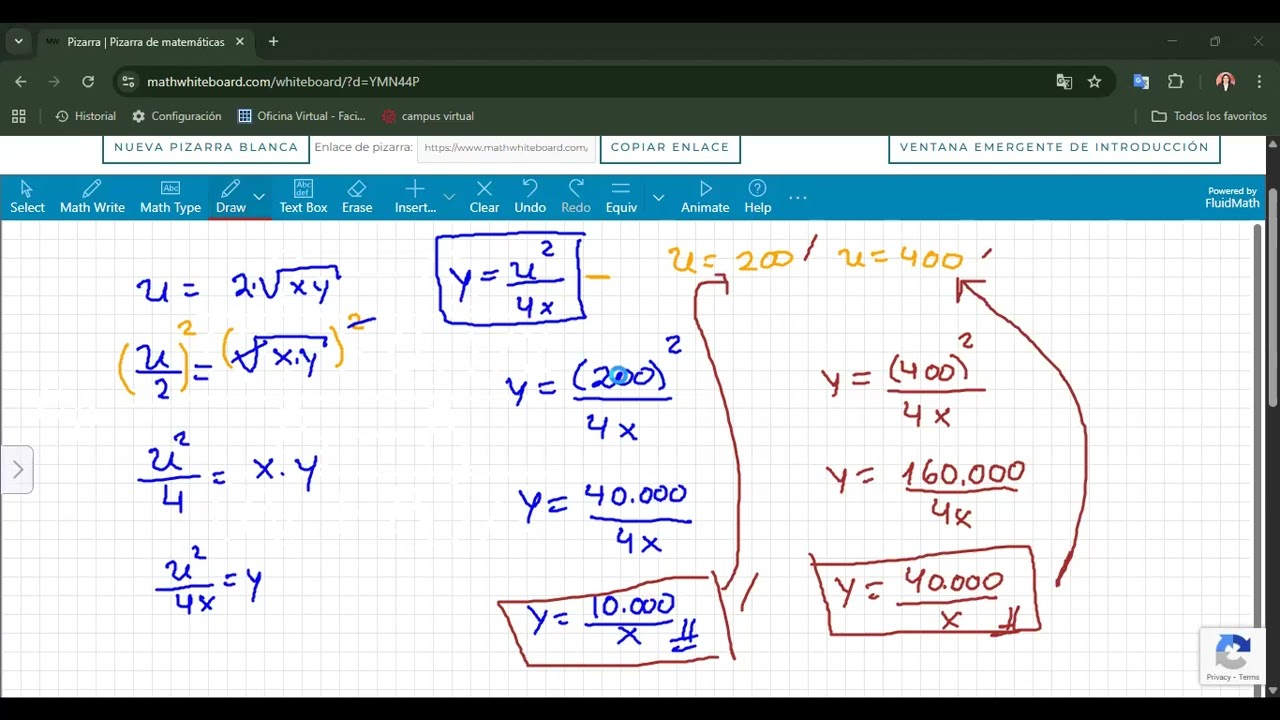 Video 01 Clase 21 02 2026