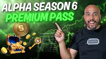 The SAND Box Battle Pass - The Game That Lets You Earn Real $SAND Rewards!