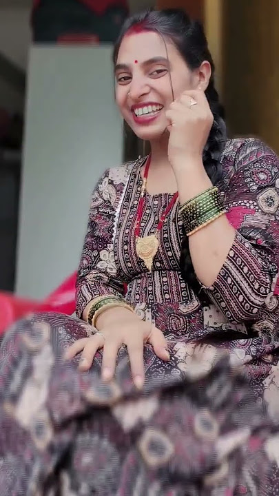 Namkin whe mithaiya howe ho 😊humra dilwa ke ❤️ shorts video #song #bhojpuri #viralsong #youtubeshort