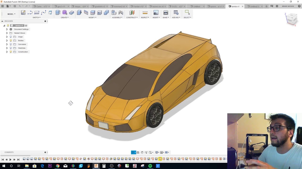 autodesk fusion 360 full download autodesk fusion 360 full download