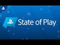 State of Play | August 6th 2020 LIVE REACTION