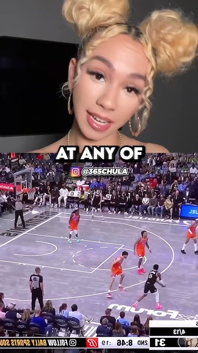 365Chula S Real Name Finally Revealed - qavfppz