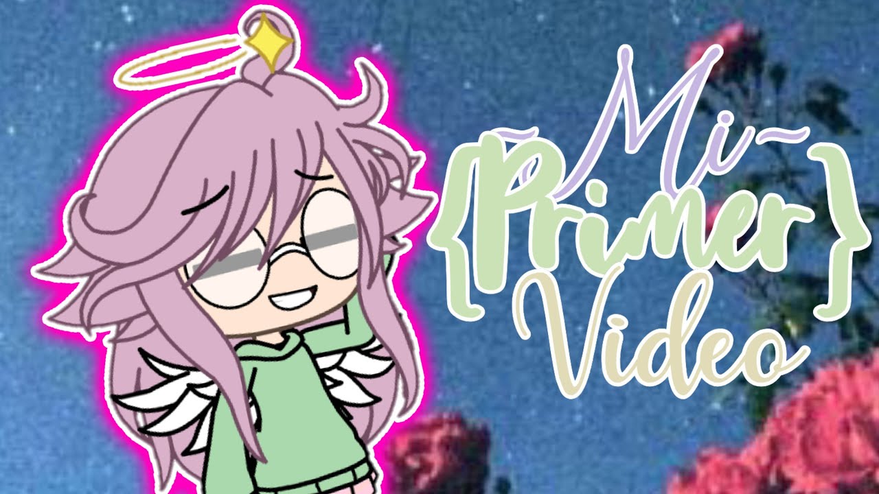 m p r m e r v d e o g l youtube m p r m e r v d e o g l youtube