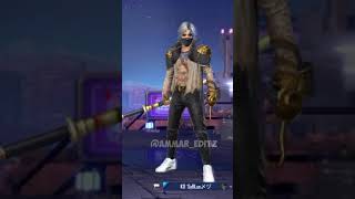 🔴DJ BODY BACK x PAPALI MAMAM 30 DETIK