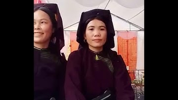 Hai chị gái xinh chiến thắng giao duyên hát sli tiệc cưới 5/9/2024,hát sli lang son