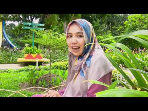 SEJARAH PERADABAN ISLAM DI ASIA TENGGARA