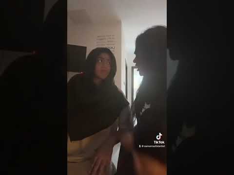 الكبيرة وكتكوت وخليفة 