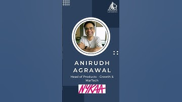 Mastering Product Management Interviews: Presenting Assignments and Scenarios (Part 2)