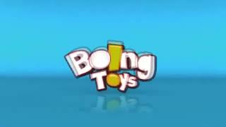 Preview 2 Boing Toys