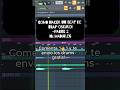 ✅COMO hacer BEAT TRAP OSCURO 🙏🏿 - Parte 2 - ig:madud.ec #flstudio #duki #beatmaker #beats