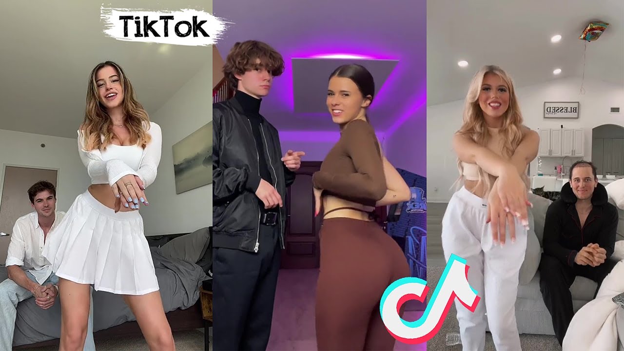 Cool for the Summer Sped Up Challenge Dance Compilation - YouTube