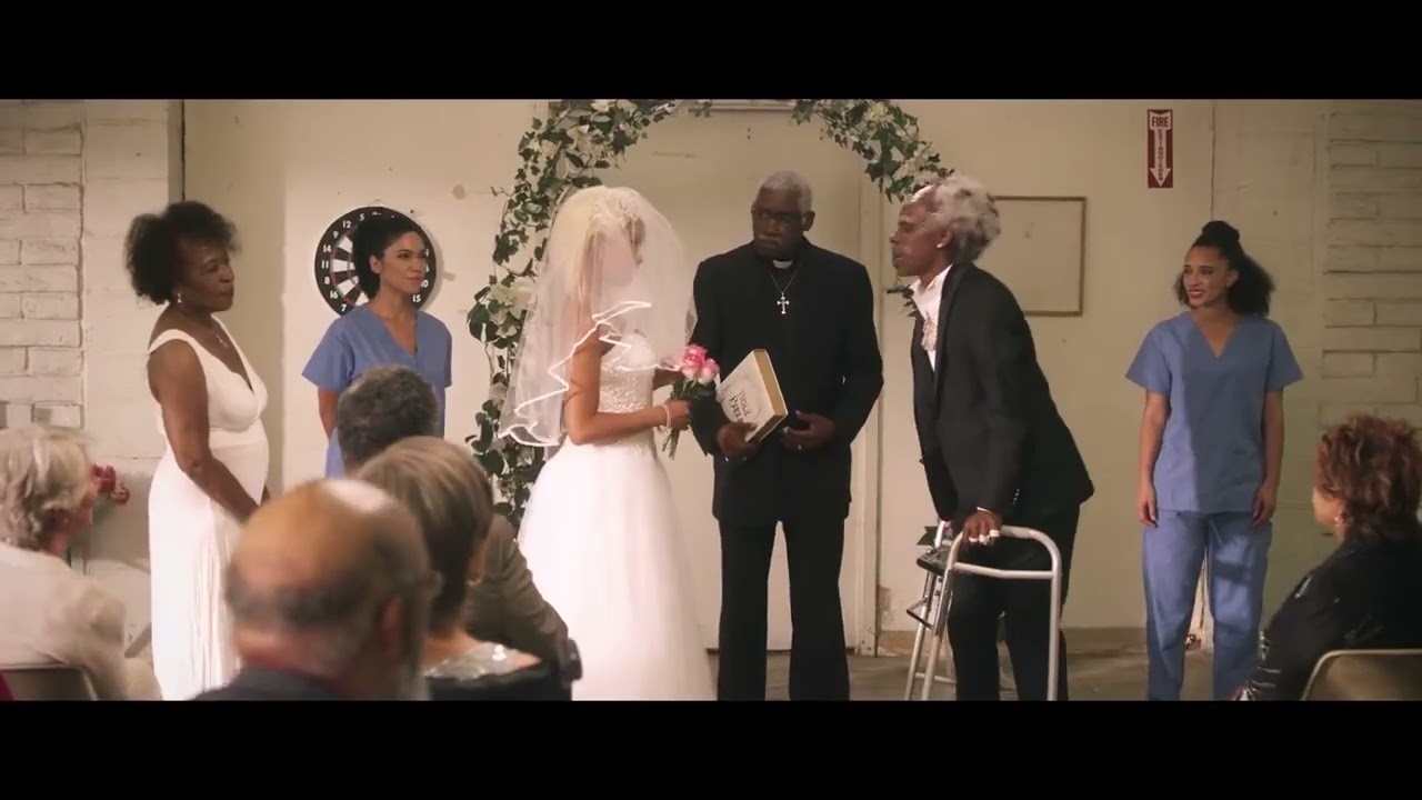 rich the kid leave me