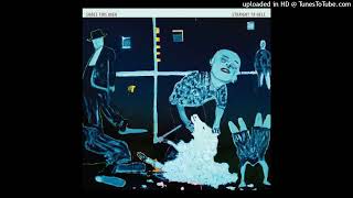 SHOES THIS HIGH Straight To Hell LP 2014 (Rec. 1980) 12 tracks (FULL ALBUM) New Zealand Punk No Wave