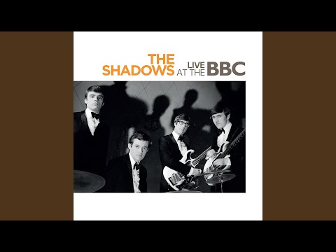 Apache (BBC Live Session)