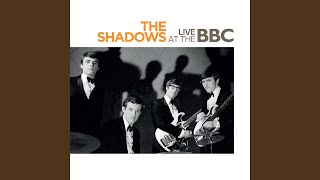 Apache (BBC Live Session)