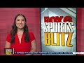 High School Hot Shot: Mackenzie Karbash | FOX6 News Milwaukee