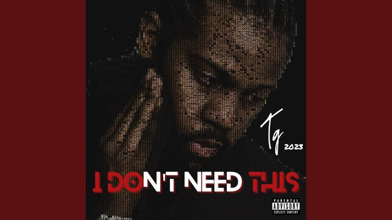 Watch FU2 on YouTube Watch FU2 on YouTube