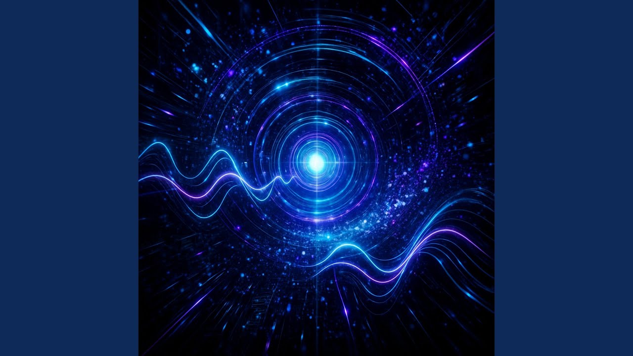 Watch Electron K on YouTube Watch Electron K on YouTube