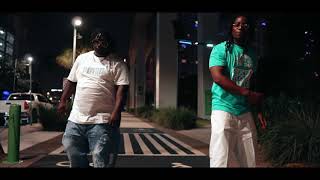 D.s.b Entertainment Presents Gata Boi X G-Bolt- Brothers Keeper Official Video