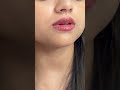 Comment below for link. #easymakeuplooks #liptreatment #lipcombo #skincare #raw #lipcare #facemakeup