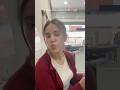 If ADHD Anxiety Was A Person Fypage Anxiety Adhd Foryoupage Explore Trendingshorts 