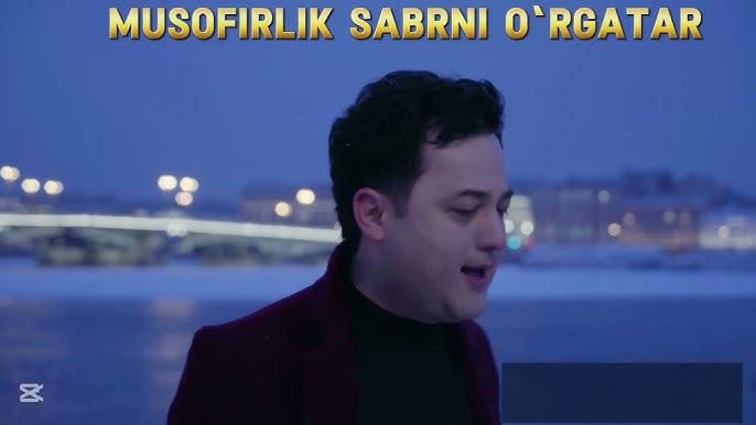 Mushukda juda kop sperma Korporativ jinsiy aloqa