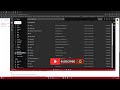 Gmail's NEW Subscription Manager: Unsubscribe from 100+ Emails in Seconds (2025)
