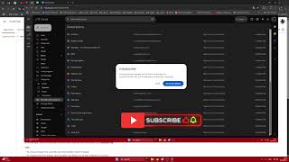 Gmail's NEW Subscription Manager: Unsubscribe from 100+ Emails in Seconds (2025)