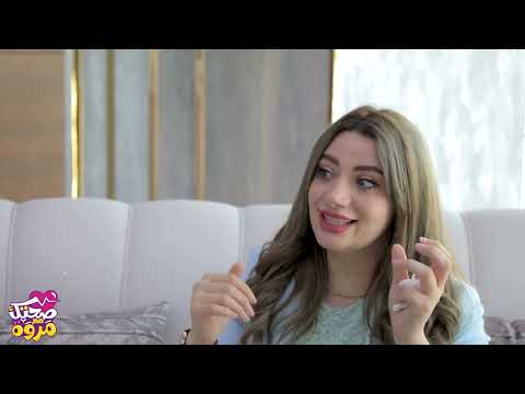 ثبات وقوة تركيبات الاسنان ما هو التكنيك المستخدم للوصول لتركيبة ثابتة 