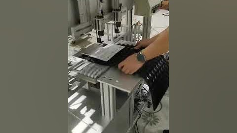 Doormats tagging system for rubber mats coir