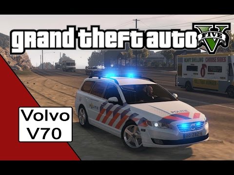 gta-v-volvo-v70-dutch-police