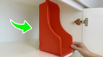 14 Clever Home Hacks Everyone Should Know to Make Life Easier