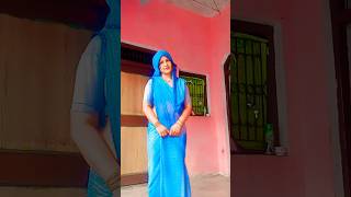 115 mein se 5 hata do to kitna bachega#ytshorts #shortfeed #viralvideo