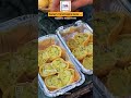 viral Food #food #viral #trending #shorts