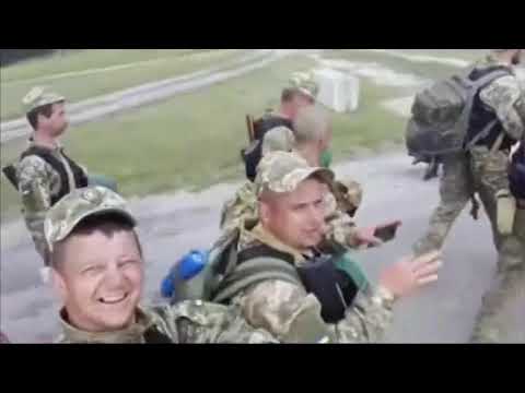 Круто, так ми з України)) Добрий вечір ми з України, кращої в світі країни!#украіна#війна#