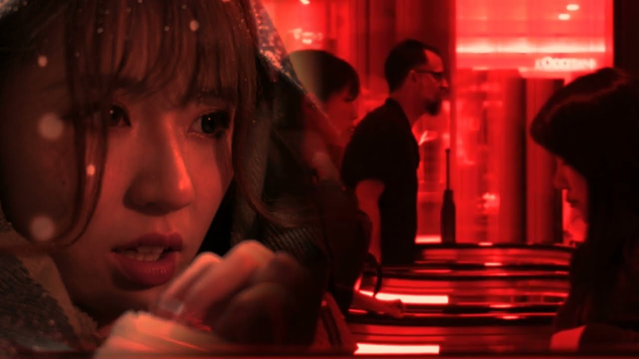 山口百恵 秋桜/赤い絆 レッドセンセーション 赤い絆(レッド・センセーション)/MOMOE YAMAGUCHI/山口百恵｜昭和歌謡
