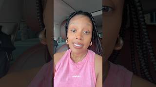 Let it be. Subscribe for more 🖤#peace #mindset #growth