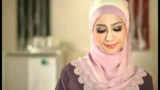 Munchy's Cream Crackers, Kawan Cawan Anda TVC