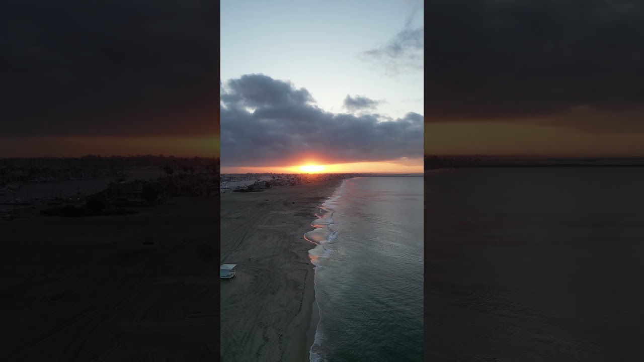 Obejrzyj Track: Solace #sea #ocean #sunset #sunrise #musicforvideos #solace #calm #relaxingmusic w YouTube Obejrzyj Track: Solace #sea #ocean #sunset #sunrise #musicforvideos #solace #calm #relaxingmusic w YouTube