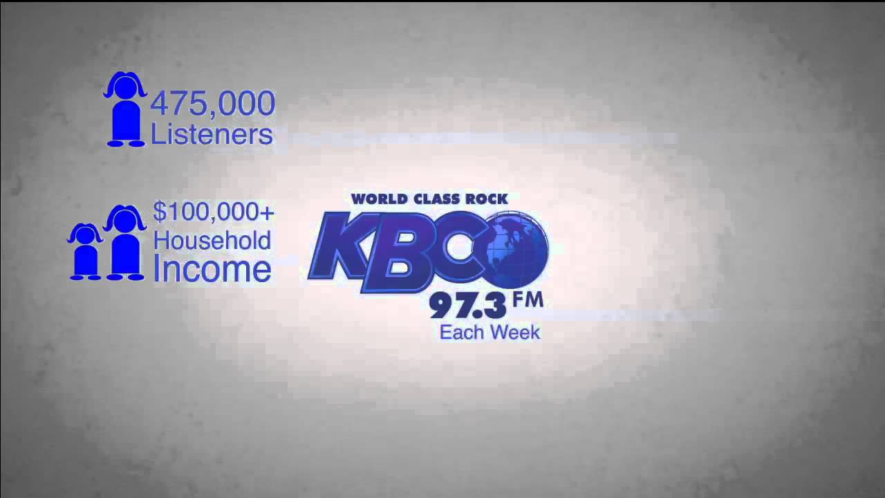 Radio vs TV V3 YouTube