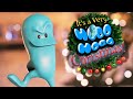 The Hobo Hobo Christmas Special!