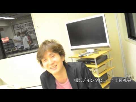 【CIRCLE TOUR　～UTAMATSURI 2013】RAG FAIRコメント