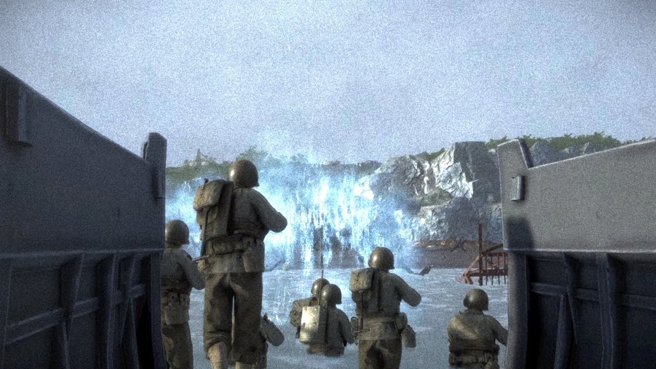 EASY RED 2 SWITCH UPDATE